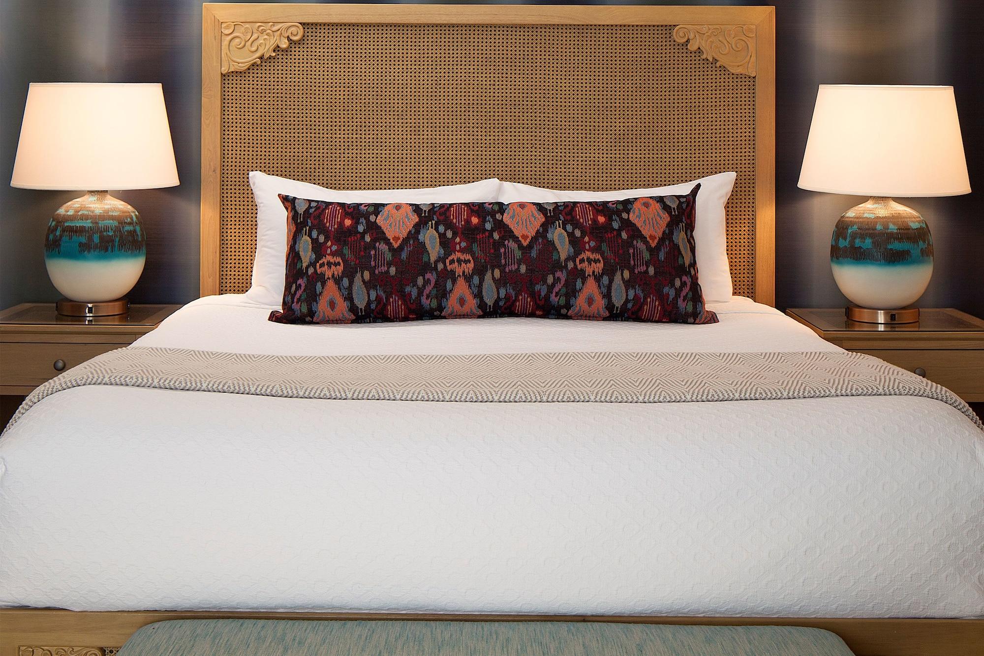Spyglass Inn Пизмоу Бийч Екстериор снимка