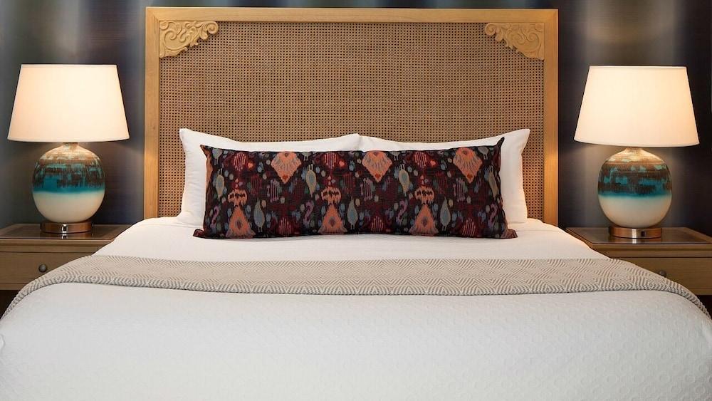 Spyglass Inn Пизмоу Бийч Екстериор снимка